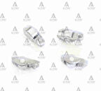 PİYANO TUŞU CARISMA 1.8 MD170500 (8 ADET)