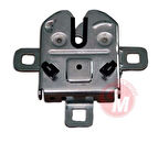 MOTOR KAPUT KİLİDİ FİAT LINEA 51777257