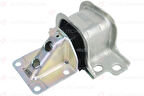 MOTOR TAKOZU SOL PEUGEOT BOXER CITROEN JUMPER FIAT DUCATO 2.2 JTD-2.3 JTD 2006 1846 C2 1346984080 1608216180