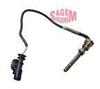 TURBO ISI KAPTORU DOBLO 1.6 DİESEL EURO 6 2015 55270986