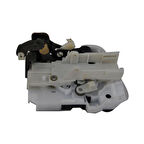 KAPI KİLİDİ ARKA SAĞ R19 7702127971