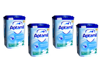 NUMIL APTAMIL 800G 2 NO A.KUTU*4 LU