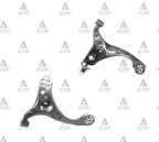 SALINCAK I-30 2007-2011 / CEED 2007-2011 BURÇLU ALT SOL 54500 2H000