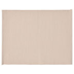 Amerikan servis, natürel, 35x45 cm