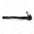 ROT BASI SAG MERCEDES W164 10164 A1643301203