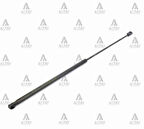 AMORTİSÖR BAGAJ KAPAK SWIFT SAĞ 2005 81801 62821 (2 ADET)