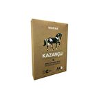 MOPAK A4 BEYAZ 500 LU KOLI  5 LI