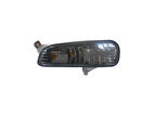 SİNYAL LAMBASI SOL FIAT PUNTO 2012 PUNTO EVO 2009-2012 51858823