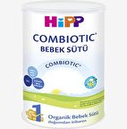 HIPP BIBERON 350G 1 COMBIOTIC
