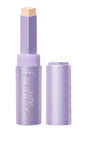 Tarte Shape Tape Blur Concealer Stick - Bulanıklaştırıcı Kapatıcı Çubuk 12B  