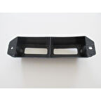 TAMPON DARBE EMİCİ ARKA LOGAN 2008-2012 8200651353