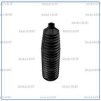 DIREKSIYON KÖRÜĞÜ ASTRA G (TUM MODELLER) 1609109