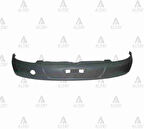 TAMPON YARIS ÖN ÜST PARÇA 2000-2002 52119 52904