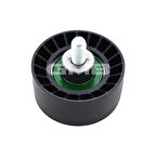 GERGİ RULMANI CHEVROLET AVEO / LACETTI / LOVA / KALOS / NUBIRA / REZZO / DAEWOO CIELO / ESPERO / LABO / MICA / TICO 25191263 96103222