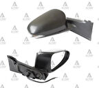 AYNA DIŞ DİKİZ YARIS 2012-2014 ELEKTRİKLİ ISITMALI SİNYALLİ SAĞ 87910 0D600