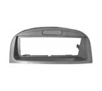 TEYP ÇERÇEVESİ ALBEA YENI MODEL-PALIO 2002-2005 735299451