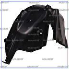 ÇAMURLUK DAVLUMBAZI CROSSLAND 10 2017 ARKA SOL 39146991 39092792 39114713 39146999 YQ00737380