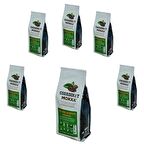 Mokka Premium Filtre Kahve 6 x 500 G