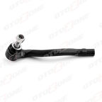 ROT BASI SOL MERCEDES W164 10164 A1643301103