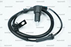 SENSÖR ABS SORENTO 2003-2009 ÖN SAĞ 95671 3E010