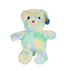 FK-2320 Karma Peluş 30 cm -Grantoys