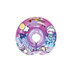 Kızılkaya Çocuk Boyun Simidi 2309013