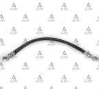 HORTUM VAKUM YAĞ CANTER 304/449 (UZUN) (48,5 CM) REKORLU 4853 (2 ADET)