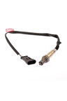 OKSİJEN SONDA SENSOR PALIO - SIENA 1.2 165 DOBLO 1.6 165 46762182