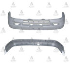 TAMPON SUNNY ÖN 1990-1994 B13 SİYAH 4 ÇİZGİLİ 62022 50Y25