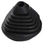 VİTES ÜST KÖRÜK DOĞAN KARTAL ŞAHİN 85006847