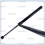 AMORTİSÖR BAGAJ KAPAK VECTRA B 1995-2003 HB. 132727 (2 ADET)