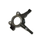 AKS TAŞIYICI SOL TEMPRA 1.6 46468135