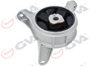 MOTOR TAKOZU ÖN SAĞ 1.2-1.3-1.4-1.6-1.8 DTH-XEP-XEL ASTRA H ZAFIRA B 13125637 5684178