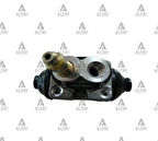 FREN SİLİNDİRİ EXCEL 1990-1994 ARKA SAĞ 58380 24003