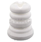 AMORTISOR TOZ LASTIGI BMW F20 F30 F45 F32 FEBI 39953 31336855440