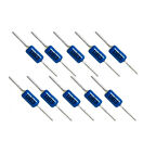 DB3 DO-35 36V Diyak 2A 36V DO-204 - 10 Adet