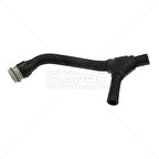 KALORİFER SU ÇIKIŞ HORTUMU CORSA C 2000-2006 COMBO C 2000-2010 1.7 CDTI 6818533 24423514