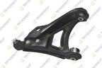 ROTİLLİ SALINCAK ÖN SOL ALT RENAULT-CLIO I-1990-1998- 7700794386