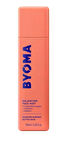 BYOMA Balancing Face Mist - Nemlendirici Yüz Spreyi 100 ml