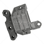 MOTOR TAKOZU ÖN SAG VECTRA C 2.0 T-2.2 DIRECT Z20NET-Z22SE-Z22YH 5684088 9156944