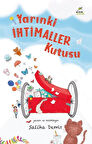 Yarınki İhtimaller Kutusu