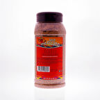 Loco Mexicano Fajita Baharati 567 Gr