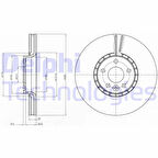 ÖN FREN AYNASI ADET VOLVO XC60 D3 D4 D5 2.4D 2.0T 3.2 T5 T6 2008 2017 CAP 328105 BJN 31277342 31410568 31471034