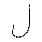 Olta İğnesi Mustad 496-BU-C10 - 4