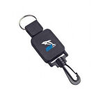 IST MAKARALI KORDON (RETRAKTOR)