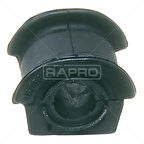 VİRAJ DEMİR LASTİGİ 22 FIAT DOBLO 1 2000-2005 46738808