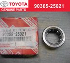 Toyota Yaris 1995-2015 Kamalı Mil Uc Masuralı Rulman