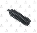 DİREKSİYON KÖRÜĞÜ AVENSIS 1998-2002 (YERLİ) 45535 05020