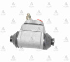 FREN SİLİNDİRİ ACCENT 1995-2000 ARKA SAĞ 58380 22000