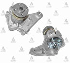 DEVİRDAİM CARRY / ALTO / DFM / MARUTI 17400 78821